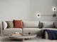 P13_MAGNAT_C79_bezowy-dolomit_salon_00_neutral_GREY_S2500-N