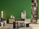 P10_SNIEZKA_salon_00_neutral_GREY_S2570-G20Y