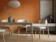P12_MAGNAT_C74_rajski-fluoryt_jadalnia_00_neutral_GREY_S2570-Y40R