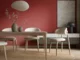 P12_MAGNAT_C74_rajski-fluoryt_jadalnia_00_neutral_GREY_S2570-Y90R