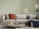 P13_MAGNAT_C79_bezowy-dolomit_salon_00_neutral_GREY_S3010-G50Y