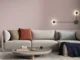 P13_MAGNAT_C79_bezowy-dolomit_salon_00_neutral_GREY_S3010-R