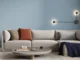 P13_MAGNAT_C79_bezowy-dolomit_salon_00_neutral_GREY_S3020-B