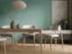 P12_MAGNAT_C74_rajski-fluoryt_jadalnia_00_neutral_GREY_S3020-B70G