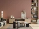 P10_SNIEZKA_salon_00_neutral_GREY_S3020-Y90R