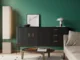 P07_MAGNAT_piaskowy-opal_salon_00_neutral_05_S3040-B80G