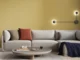 P13_MAGNAT_C79_bezowy-dolomit_salon_00_neutral_GREY_S3040-Y