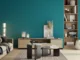 P10_SNIEZKA_salon_00_neutral_GREY_S3050-B20G