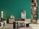 P10_SNIEZKA_salon_00_neutral_GREY_S3050-B70G
