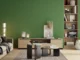 P10_SNIEZKA_salon_00_neutral_GREY_S3050-G20Y