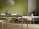 P12_MAGNAT_C74_rajski-fluoryt_jadalnia_00_neutral_GREY_S3050-G60Y