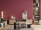 P10_SNIEZKA_salon_00_neutral_GREY_S3050-R20B