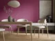 P12_MAGNAT_C74_rajski-fluoryt_jadalnia_00_neutral_GREY_S3055-R30B