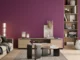 P10_SNIEZKA_salon_00_neutral_GREY_S3055-R40B