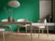 P12_MAGNAT_C74_rajski-fluoryt_jadalnia_00_neutral_GREY_S3060-G