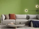 P13_MAGNAT_C79_bezowy-dolomit_salon_00_neutral_GREY_S3060-G40Y