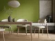 P12_MAGNAT_C74_rajski-fluoryt_jadalnia_00_neutral_GREY_S3060-G50Y