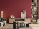 P10_SNIEZKA_salon_00_neutral_GREY_S3060-R10B