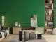 P10_SNIEZKA_salon_00_neutral_GREY_S3065-G10Y