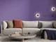 P13_MAGNAT_C79_bezowy-dolomit_salon_00_neutral_GREY_S3555-R60B