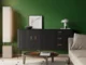 P07_MAGNAT_piaskowy-opal_salon_00_neutral_05_S3560-G20Y