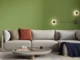 P13_MAGNAT_C79_bezowy-dolomit_salon_00_neutral_GREY_S3560-G40Y