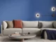 P13_MAGNAT_C79_bezowy-dolomit_salon_00_neutral_GREY_S3560-R80B