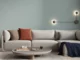 P13_MAGNAT_C79_bezowy-dolomit_salon_00_neutral_GREY_S4010-B50G