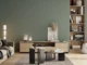 P10_SNIEZKA_salon_00_neutral_GREY_S4010-B90G