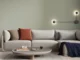 P13_MAGNAT_C79_bezowy-dolomit_salon_00_neutral_GREY_S4010-G50Y