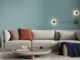 P13_MAGNAT_C79_bezowy-dolomit_salon_00_neutral_GREY_S4020-B30G