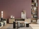 P10_SNIEZKA_salon_00_neutral_GREY_S4020-R20B