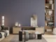 P10_SNIEZKA_salon_00_neutral_GREY_S4020-R70B