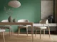 P12_MAGNAT_C74_rajski-fluoryt_jadalnia_00_neutral_GREY_S4030-G