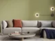 P13_MAGNAT_C79_bezowy-dolomit_salon_00_neutral_GREY_S4030-G70Y