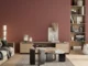 P10_SNIEZKA_salon_00_neutral_GREY_S4030-R