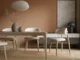 P12_MAGNAT_C74_rajski-fluoryt_jadalnia_00_neutral_GREY_S4030-Y40R