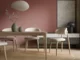 P12_MAGNAT_C74_rajski-fluoryt_jadalnia_00_neutral_GREY_S4030-Y90R