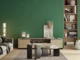 P10_SNIEZKA_salon_00_neutral_GREY_S4040-G