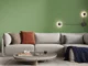 P13_MAGNAT_C79_bezowy-dolomit_salon_00_neutral_GREY_S4040-G30Y