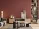 P10_SNIEZKA_salon_00_neutral_GREY_S4040-R