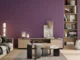 P10_SNIEZKA_salon_00_neutral_GREY_S4040-R50B
