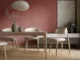 P12_MAGNAT_C74_rajski-fluoryt_jadalnia_00_neutral_GREY_S4040-Y90R