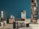P10_SNIEZKA_salon_00_neutral_GREY_S4050-B