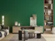 P10_SNIEZKA_salon_00_neutral_GREY_S4050-G