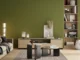 P10_SNIEZKA_salon_00_neutral_GREY_S4050-G50Y