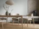 P12_MAGNAT_C74_rajski-fluoryt_jadalnia_00_neutral_GREY_S0502-B