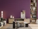 P10_SNIEZKA_salon_00_neutral_GREY_S4050-R50B