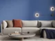 P13_MAGNAT_C79_bezowy-dolomit_salon_00_neutral_GREY_S4050-R80B