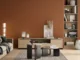 P10_SNIEZKA_salon_00_neutral_GREY_S4050-Y50R